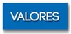 Nossa Valores