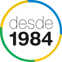 Desde 1984