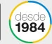 Desde 1984